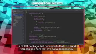 Famous Advanced Custom Metadata Types: Down the Rabbit Hole, Alice w. Chuck Liddell at London's Calling 21 Net Worth