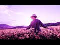 Healing Miracle Music | 528Hz Love Frequency Music | Healing Energy Meditation Music | Self Love