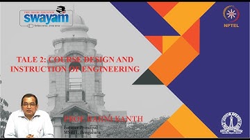 noc19 ge17 lec17 Exit Surveys for Projects