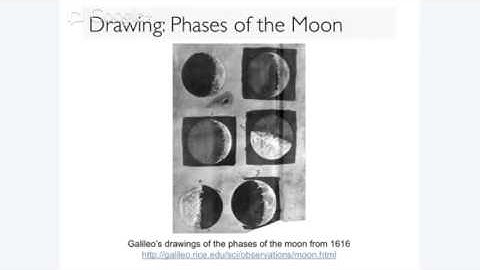 CS160 Spring 2013 Lecture 17  - Information Design, Visualization