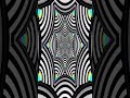 I found the boost optical illusionToHypnotlzEYou#illusion #opticalillussion ,#babitaji10k