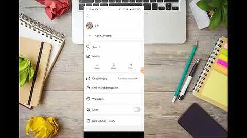 Imo Se Number Kaise Delete Kare | HowTo Delete Imo Contact Number | ImoContact Number Delete