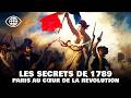 Les dessous de la Révolution française racontés par Stéphane Bern et Lorànt Deutsch |Documentaire MG