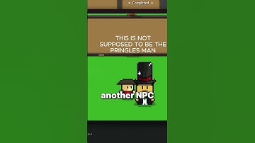 When A Beginner Tries Game Dev | Day 71