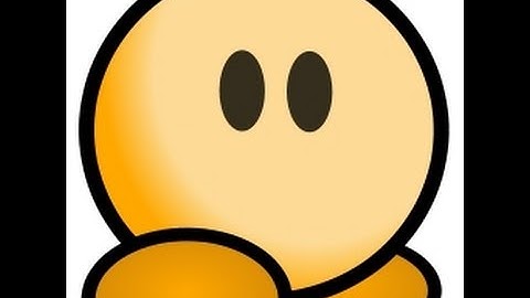 Let´s Play Teeworlds Folge 2 [HD] Capture the Flag