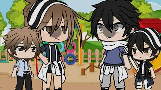 Download Lagu ✨💋mi hermana es mejor que la tuya💋✨ meme MP3