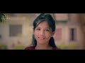 Pariyon Ki Duniyan Se | Birthday Song For Beti | Happy BirthDay Ankina | HBD | Daughter's Birthday Mp3 Song