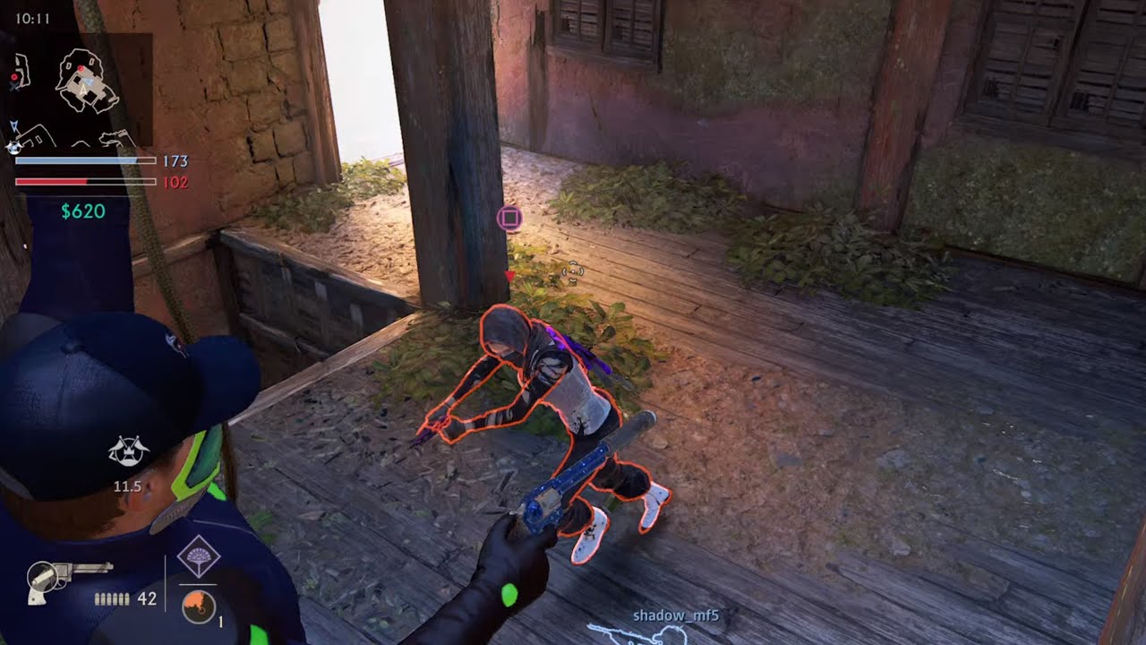 Rarest Rope The Rarest Rope Swing Ever Less Then 1% Of Players Can Do This ...