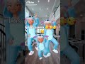 #reggaeton #lyrics #musica #humor #zepeto #baby #apoyo #roblox #lentejas #badbunny apoyo por fa🥺