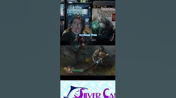 Why I am HOOKED on DUNGEON SIEGE III after just one play... #shorts #dungeonsiege #katarina #ps3