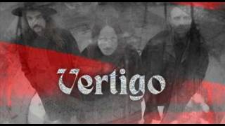 Acid Row – Vertigo (Official Music Video) @666MrDoom