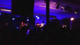 241 - Reel Big Fish