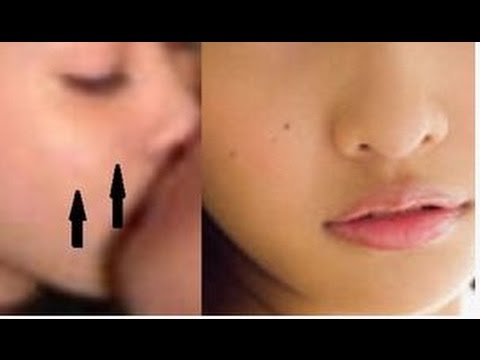 過激写真流出 佐野ひなこ全裸キス写真 黒い噂を検証 衝撃の結果に Youtube