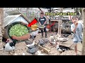 Resep Pakan Entok Hemat biaya❗ | Cara Membuat dan Manfaatnya