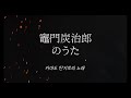 thumbnail img1x1