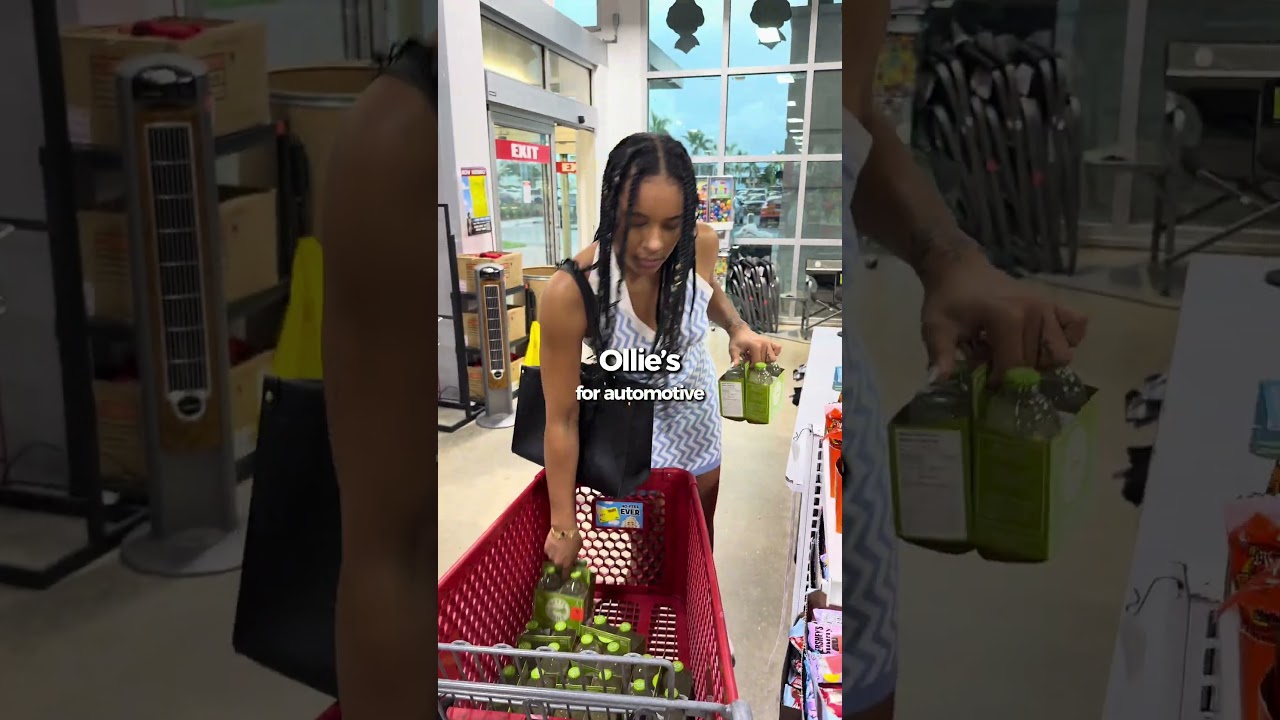 rewrite this title I personally shop at these stores💰 #amazonfba #sidehustle #retailarbitrage