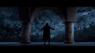 Dracula Untold - Trailer italiano ufficiale
