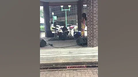 Will Smith - Friend Like Me (End Title) (From “Aladdin”/Audio Only) ft. DJ Khaled