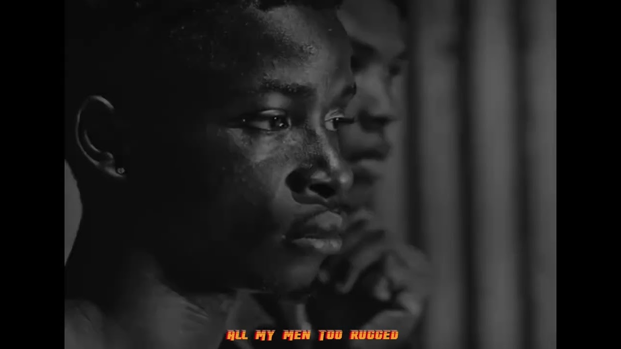 Guarda Phizbarz - Panic (Official Lyric Video) su YouTube Guarda Phizbarz - Panic (Official Lyric Video) su YouTube
