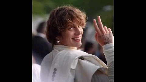 VINNIE HACKER ❤️‍🔥🔥 #shorts #vinnie #hacker #vinniehacker #edit #youtube