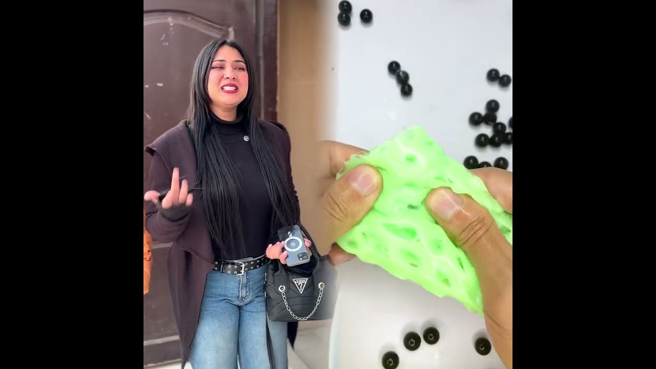 قصه  مفيش حد احسن من حد  