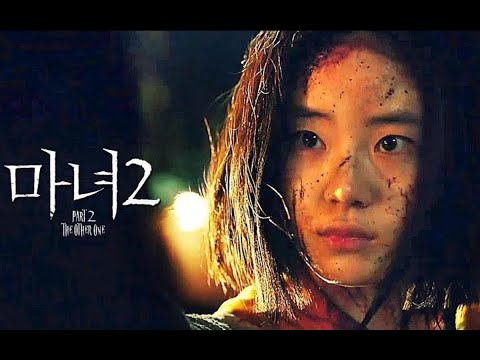 Video Sát Thủ Nhân Tạo phần 2 | The Witch Part2 : The Other... - youtube