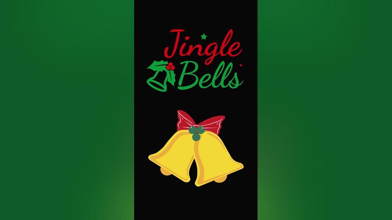 2023 Christmas Music Jingle Bells (lofi version) No Mariah Carey YouTube