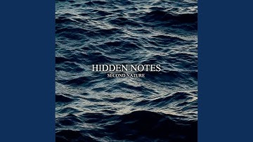 Hidden Notes