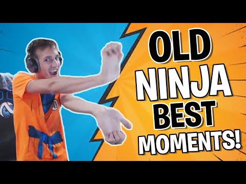 old-ninja-fortnite-best-moments!-#1-(ninja-funny-moments)