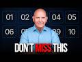10 Moves Wealthy Retirees Make in the First Year (Most Miss It)