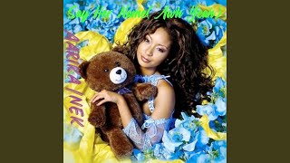 Download Lagu Say Her Name (Awh Yeah) MP3