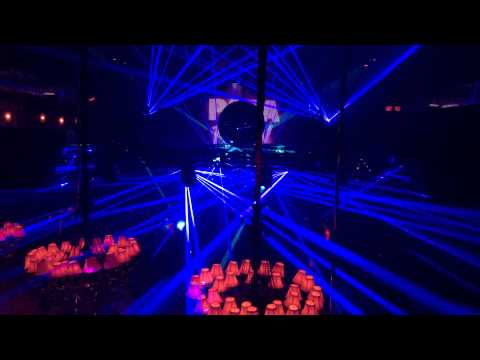 IMG 7120