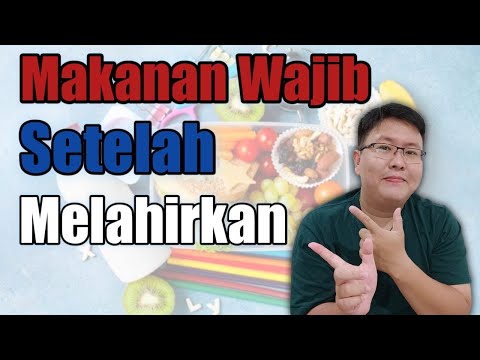 Video: Adakah alpukat menyekat selera makan?