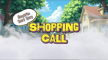 Short Story – Shopping Call | Learn Hungarian for Beginners!