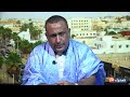 تيرس زمور:  عودة الجدل حول ترحيل مطاحن الذهب في ازويرات