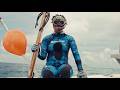 Sharkbanz and Parks Project Present: Long Live Long Reef - The Guardians of St Croix’s Treasure