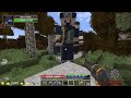 Minecraft - TerraFirmaPunk #49: Grinding Out Nickel