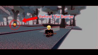 Easiest Bankai Cheese (AFK The Boss) | Type Soul