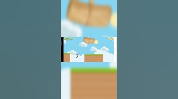 Stick man😅😅 #games #stickman #football #stickmansoccer #funny #gaming #shorts #shortsvideo #reels