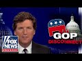 Tucker on why you probably don't recognize the Republican party