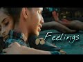 Feelings-Sumit Goswami | Haryanvi Song 2020 | A Tumor Patient Boy &amp; Heart Patient Girl Love Story