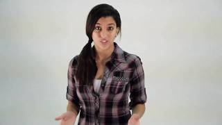 6 Secrets to Quality Asthma Care