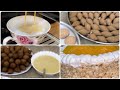 لرفع هرمونات السعادة يوم روتيني كله سعادة 