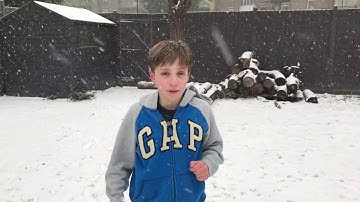 Freerunning tutorial | How to Side Flip |