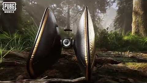 Pubg Mobile 1.3 Apk Pure Link Is Here : https://m.apkpure.com/pubg-mobile-4-android-i/com.tencent.ig