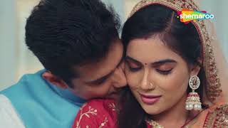 Clip Kyuki Tum Hee Ho Episode 52 Hindi Tv Serial Shemaroo Tv