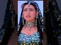 Raja Babu 1994- #hindisong #govinda #karishmakapoor #uditnarayan #kavitakrishnamurthy #anandmilind