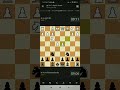 Chess amazing checkmate chesschessnewtricksbestcheckmatefastmatechessnewtechniquesjuniorchess