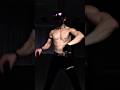 Can I Get Your Handle_male-RYNSKY  #usamusic #englishsong #dance #music #songs #shortsvideo #shorts