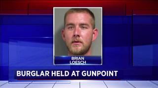 KTRK 6pm News Open 7/27/2016